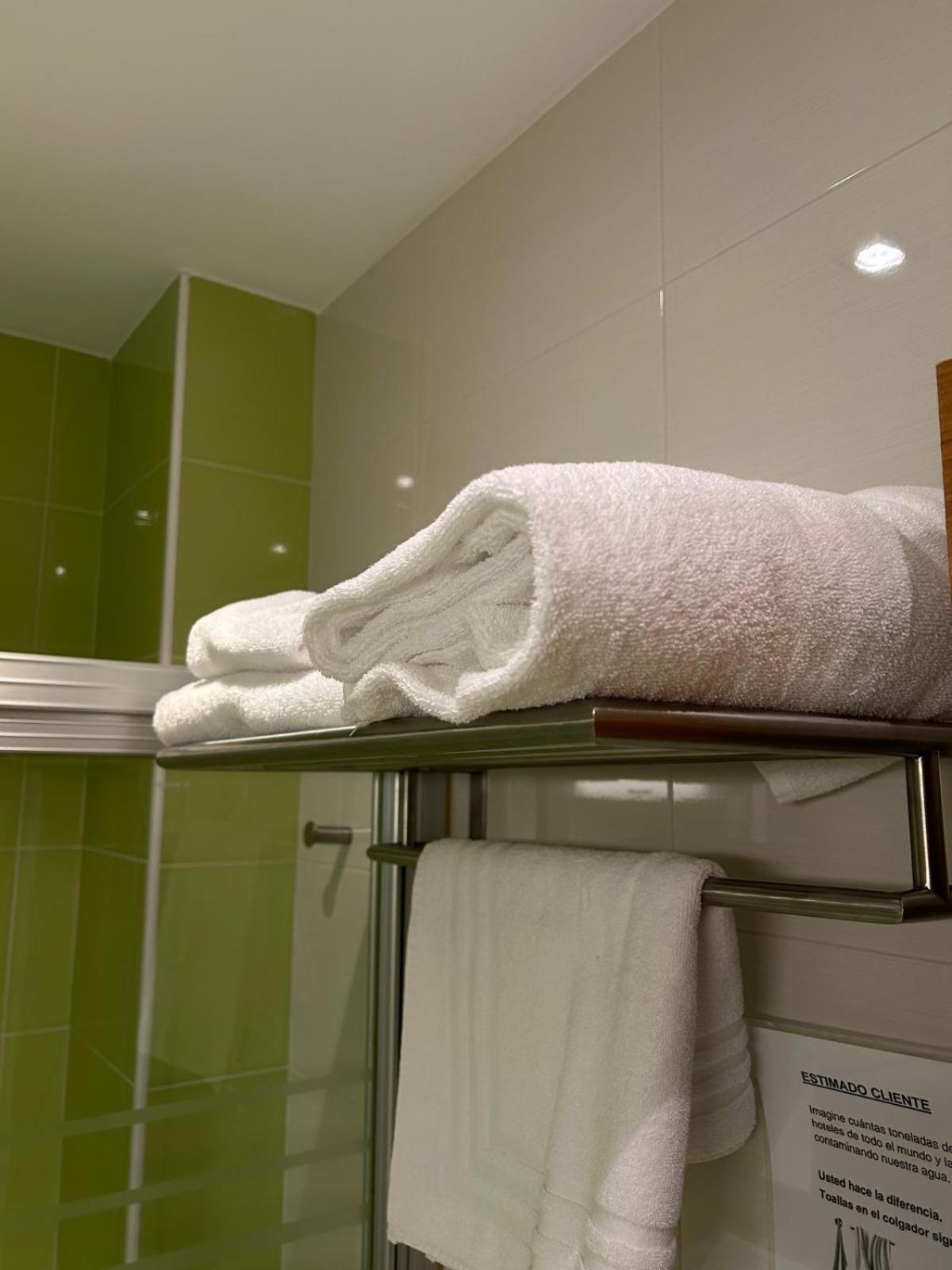 Hostal Aralar Aizoáin Kültér fotó