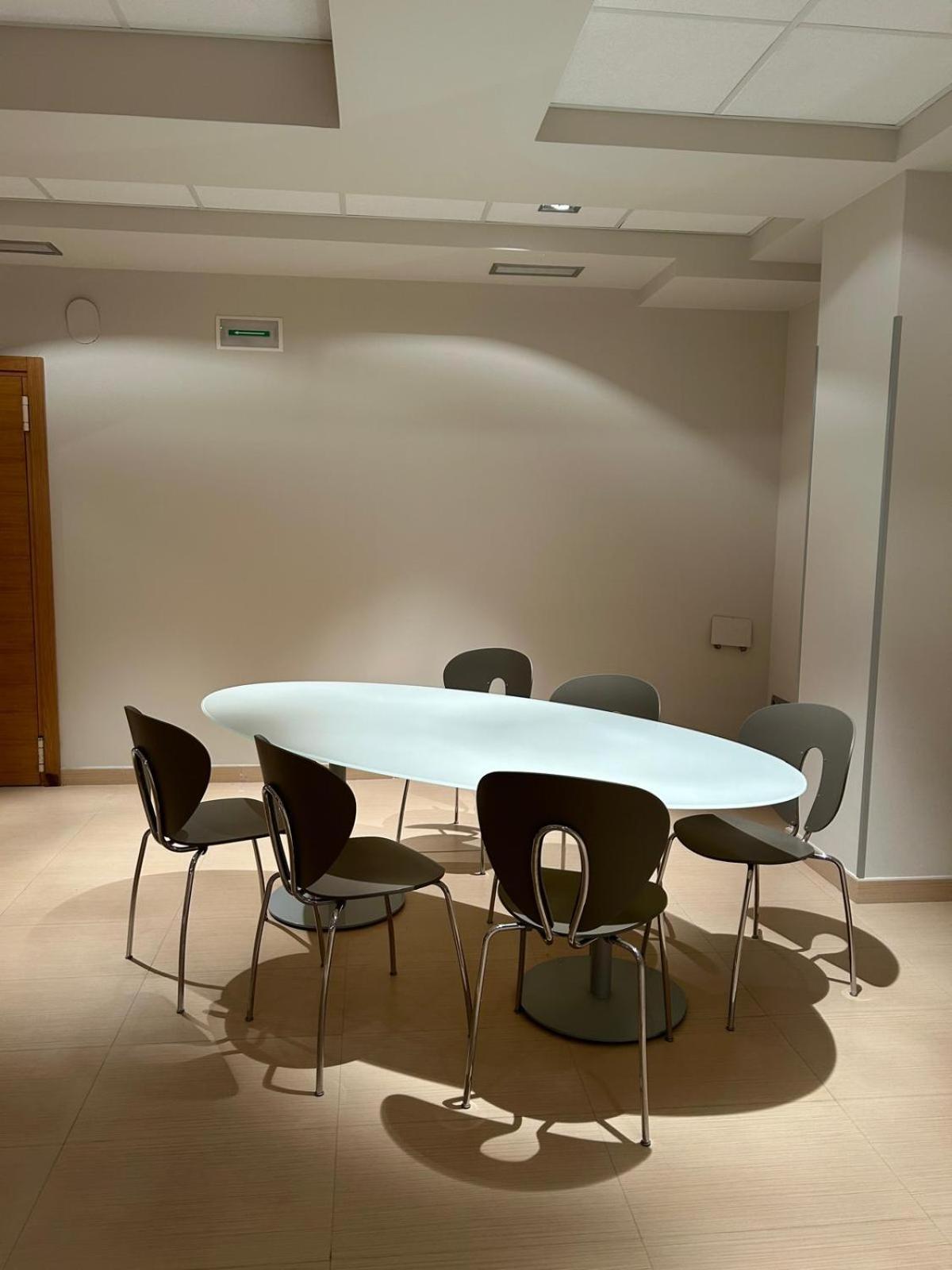 Hostal Aralar Aizoáin Kültér fotó